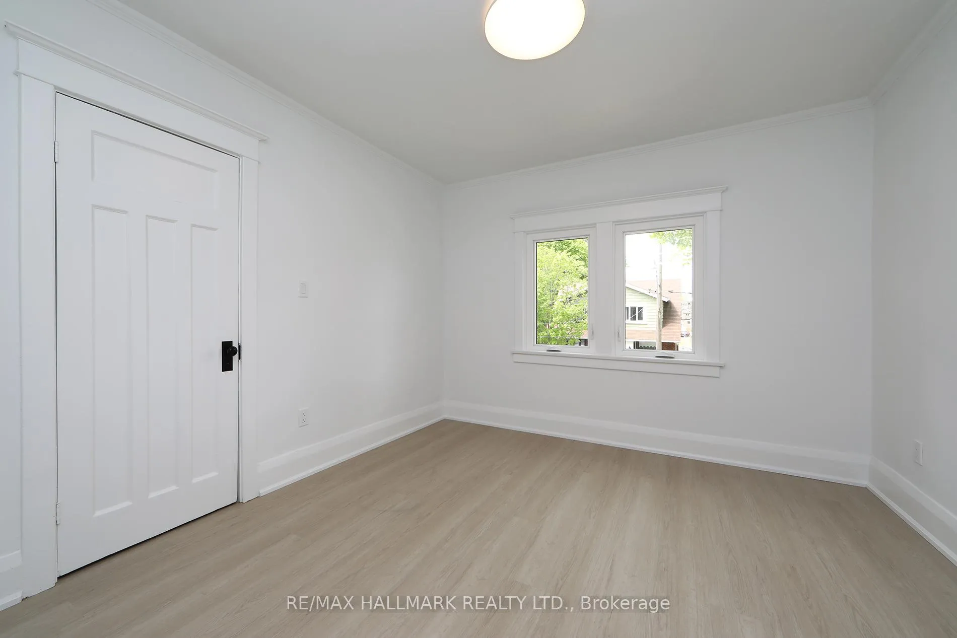 Photo 21 of 47 Hiltz Avenue, Toronto, South Riverdale — HOMEH