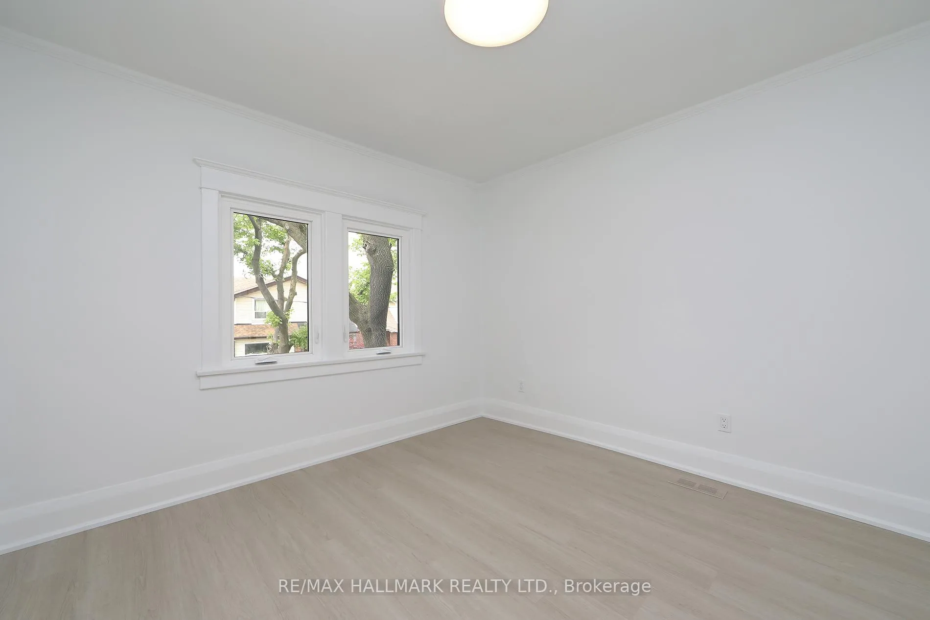 Photo 22 of 47 Hiltz Avenue, Toronto, South Riverdale — HOMEH