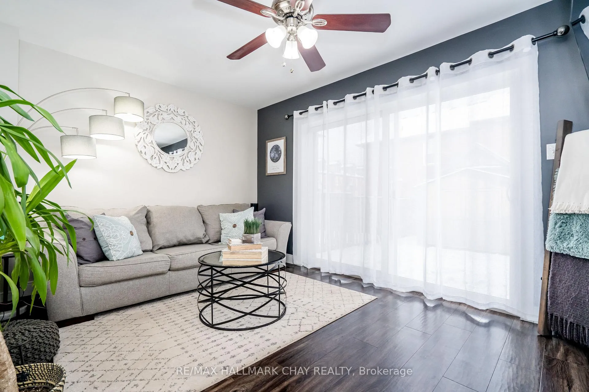 Photo 11 of 109 Sydenham Wells, Barrie, Georgian Drive — HOMEH