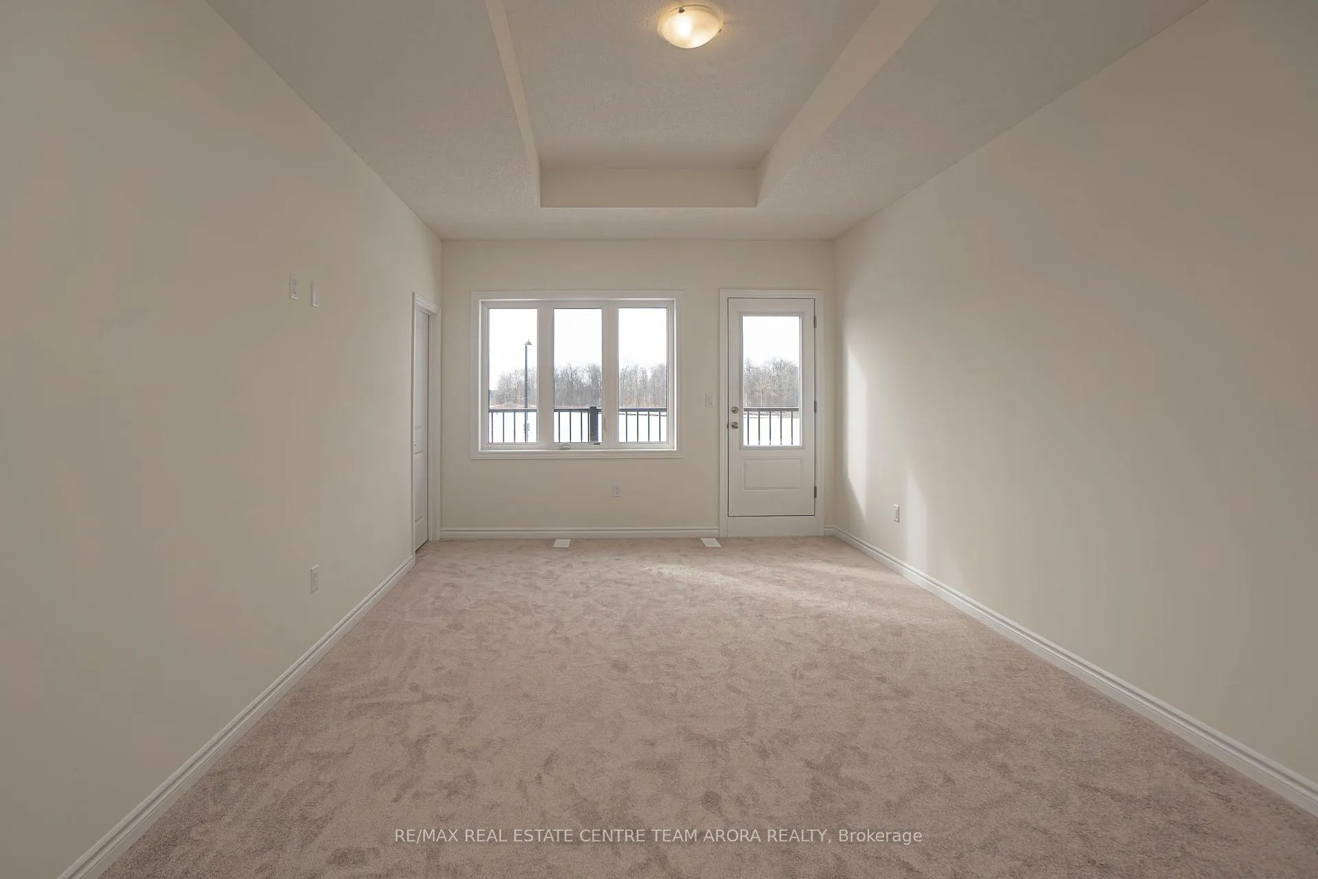 Photo 11 of 62 Bonnington Drive, Brampton, Northwest Brampton — HOMEH