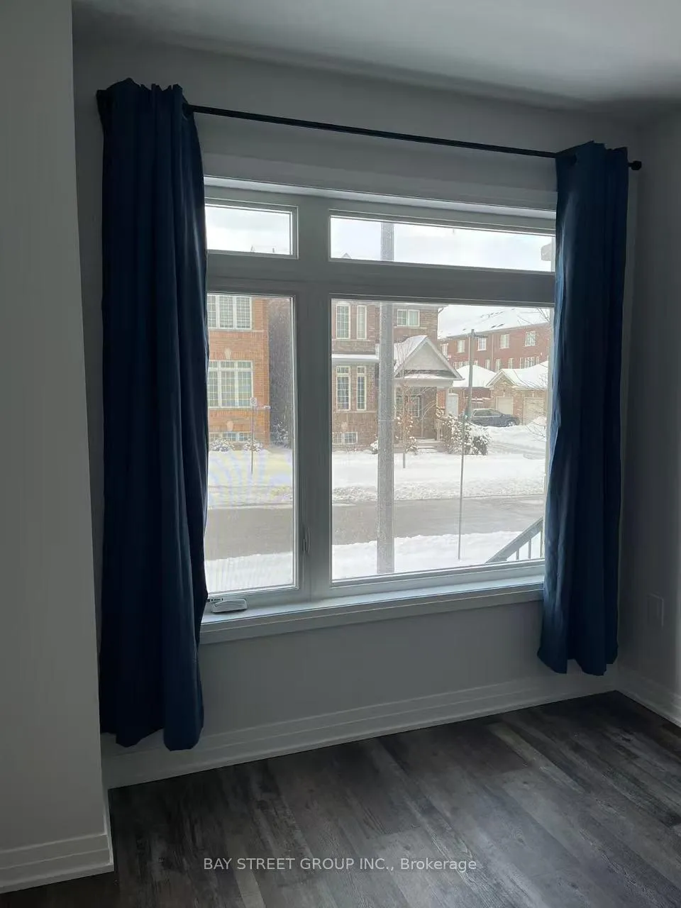 Photo 4 of 77 Rustle Woods Avenue, Markham, Cornell — HOMEH