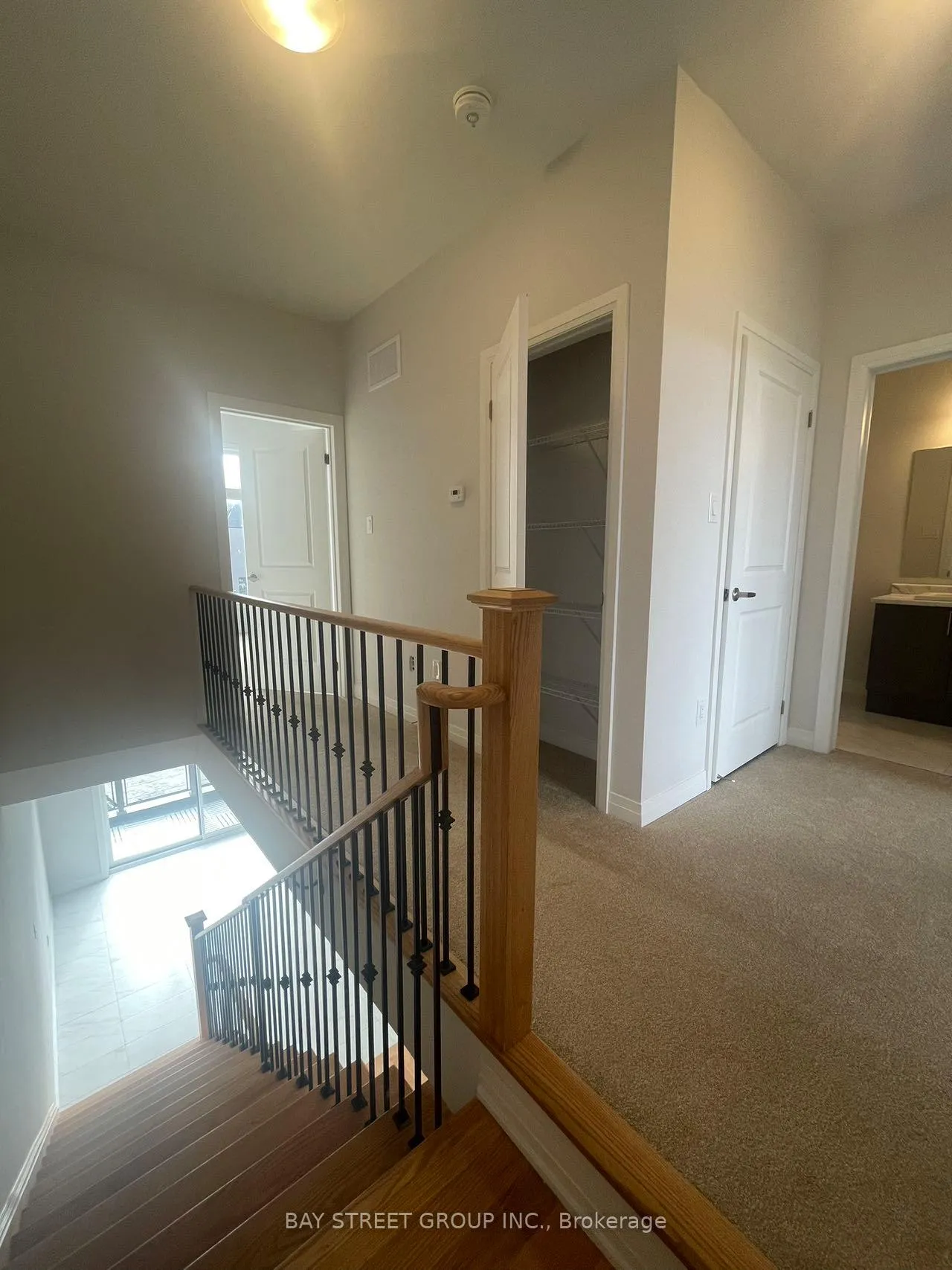 Photo 13 of 77 Rustle Woods Avenue, Markham, Cornell — HOMEH