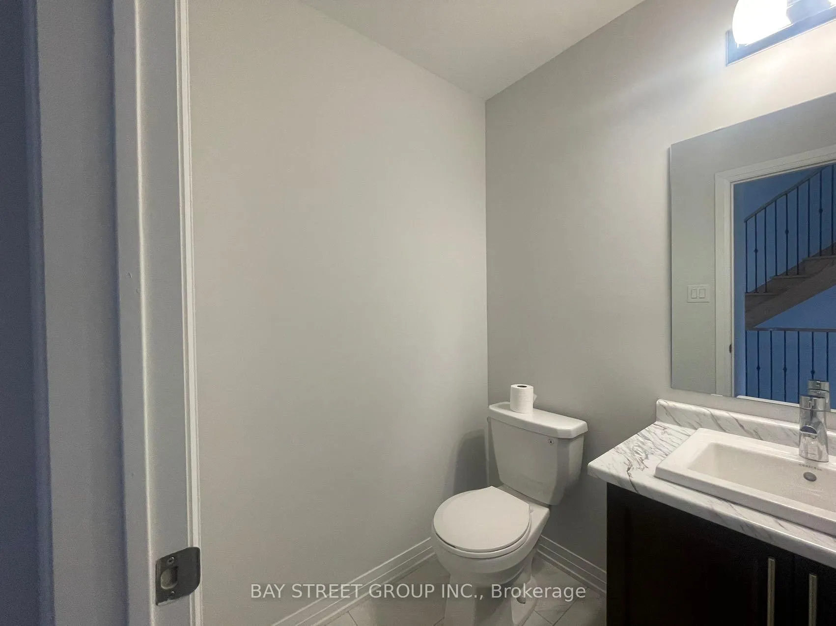 Photo 15 of 77 Rustle Woods Avenue, Markham, Cornell — HOMEH