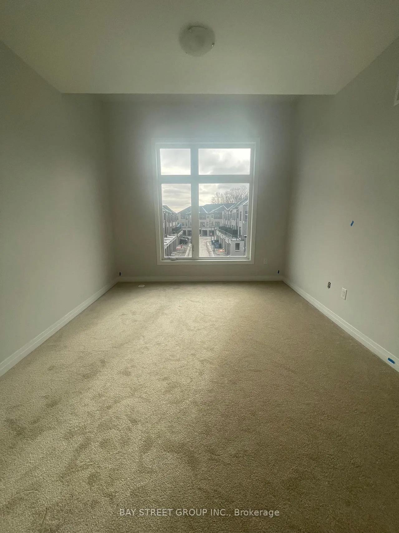 Photo 16 of 77 Rustle Woods Avenue, Markham, Cornell — HOMEH