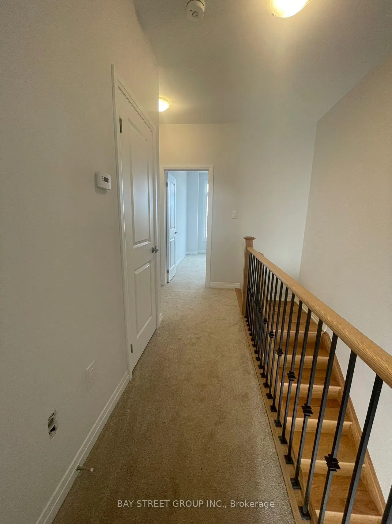 Photo 18 of 77 Rustle Woods Avenue, Markham, Cornell — HOMEH