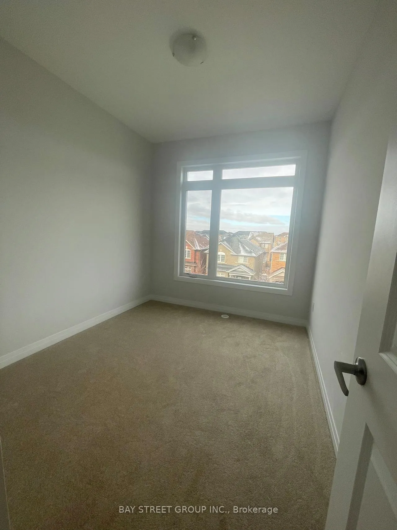 Photo 19 of 77 Rustle Woods Avenue, Markham, Cornell — HOMEH