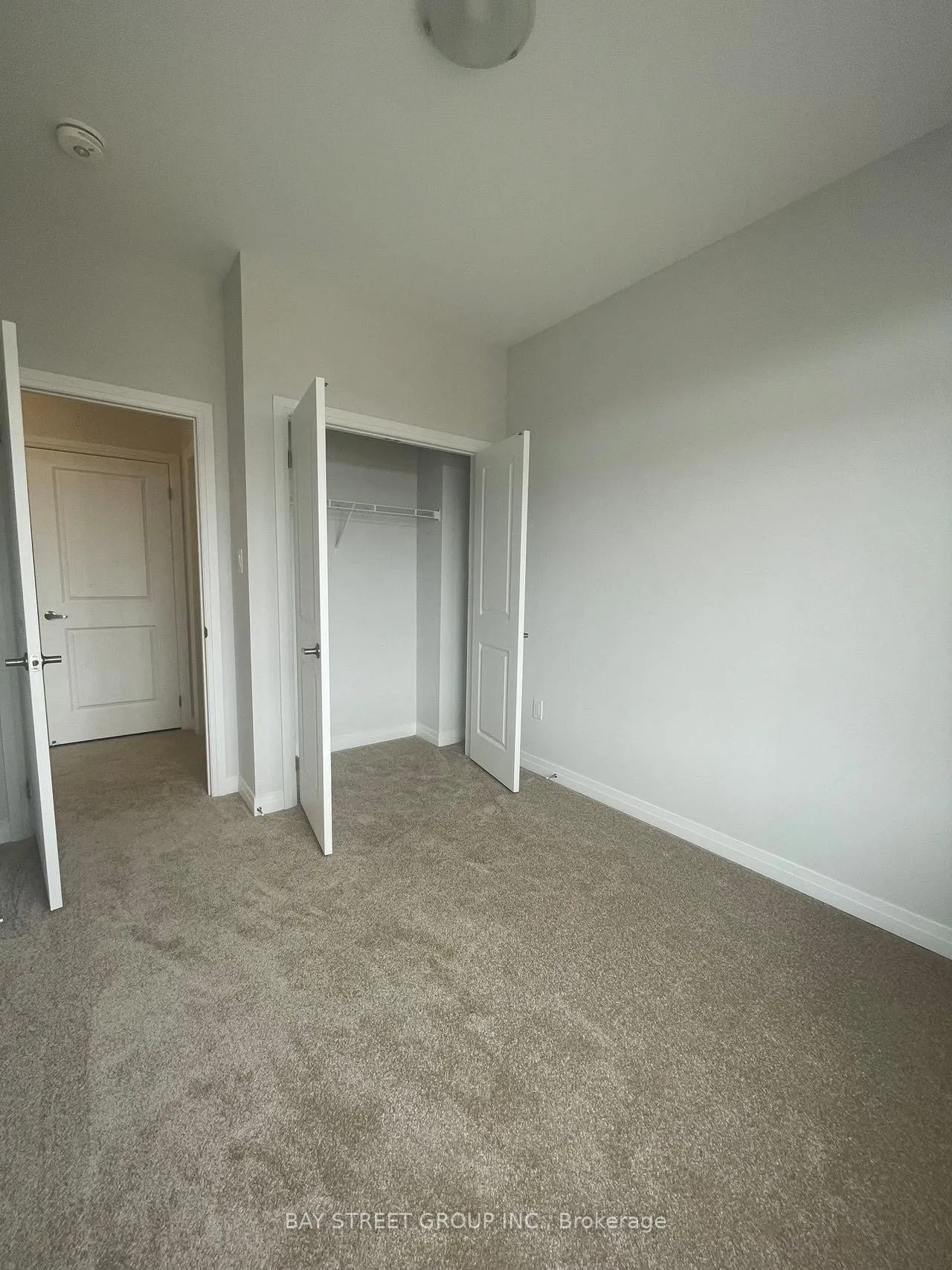Photo 20 of 77 Rustle Woods Avenue, Markham, Cornell — HOMEH