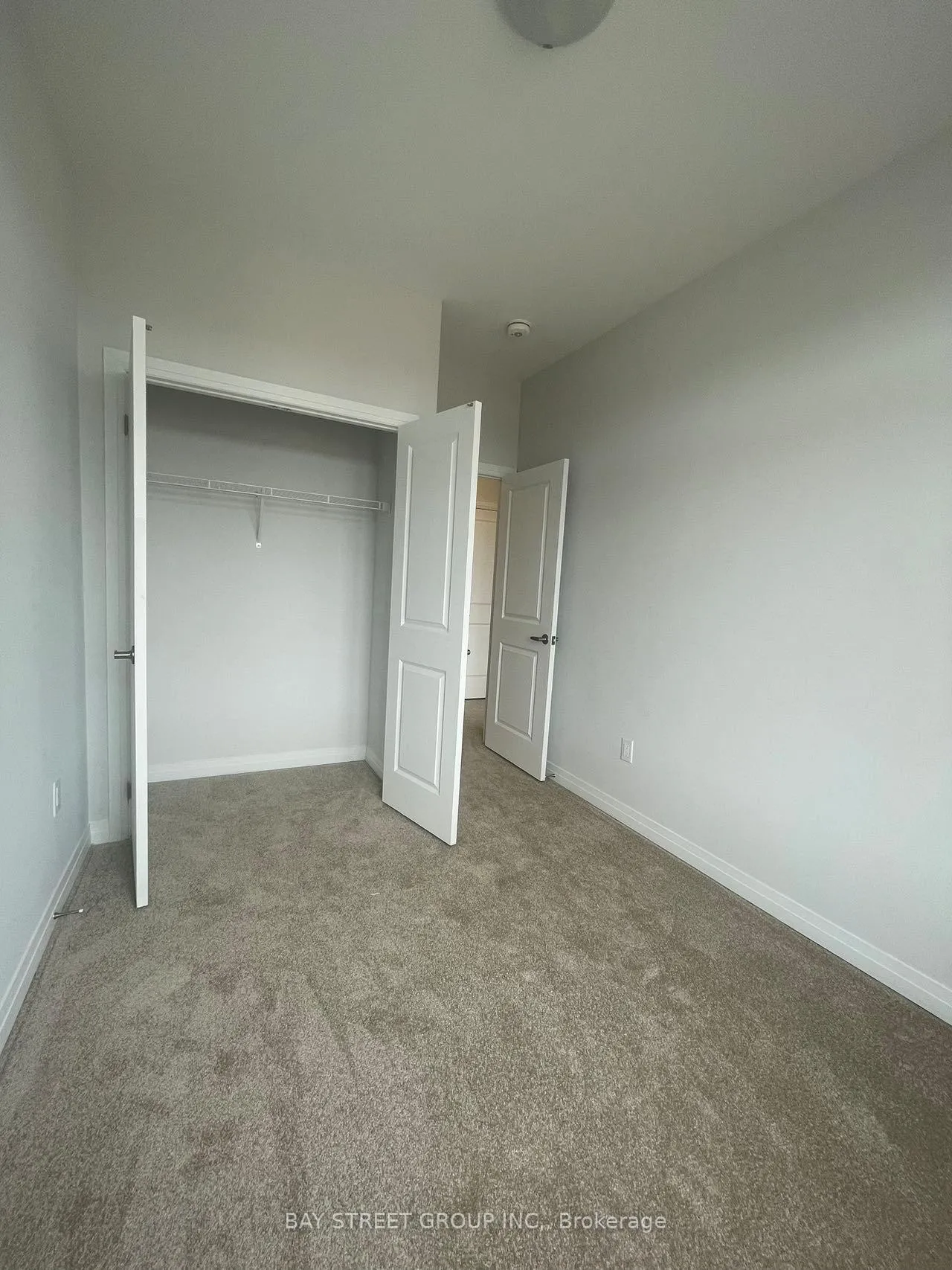 Photo 22 of 77 Rustle Woods Avenue, Markham, Cornell — HOMEH