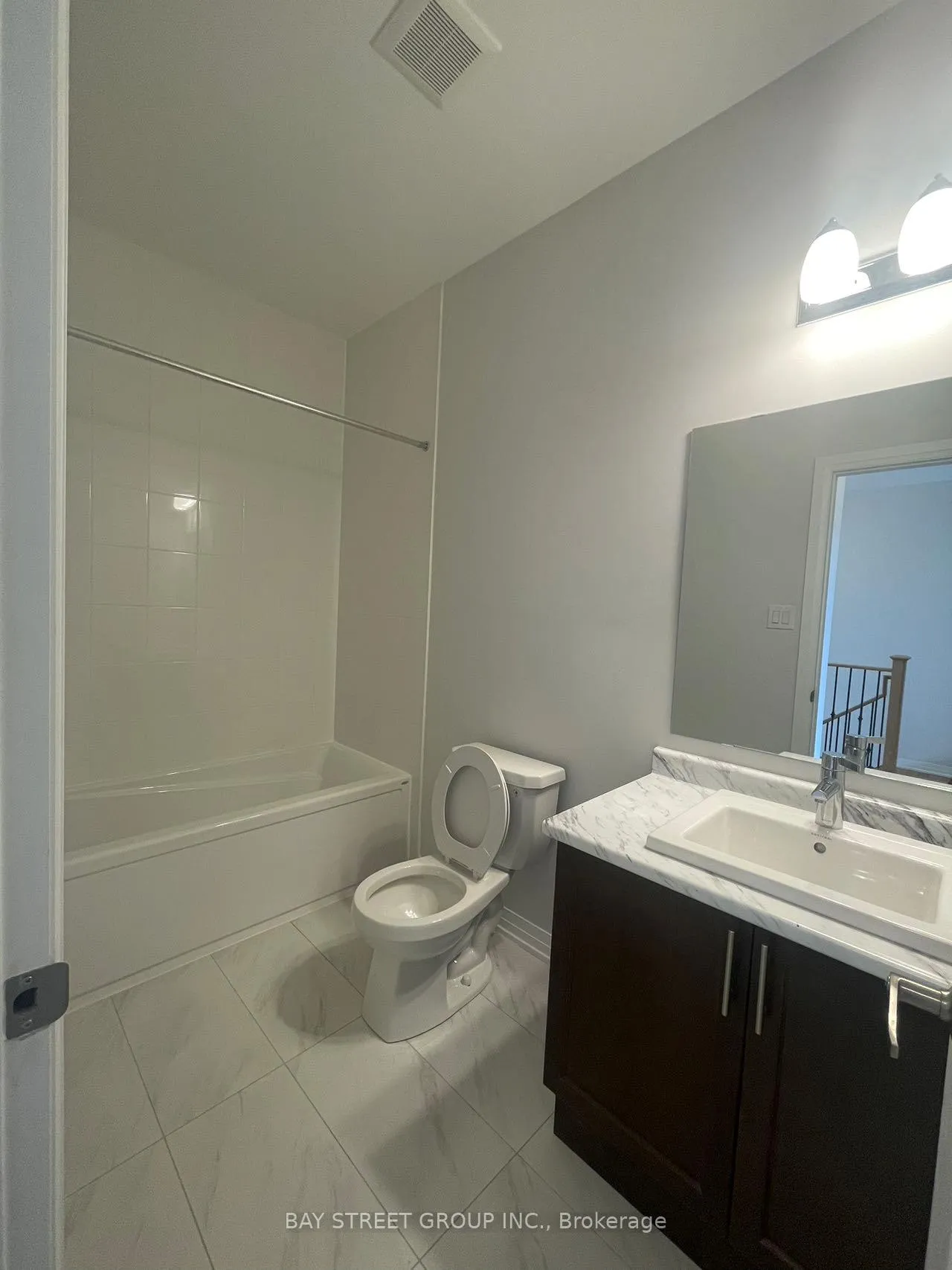 Photo 23 of 77 Rustle Woods Avenue, Markham, Cornell — HOMEH