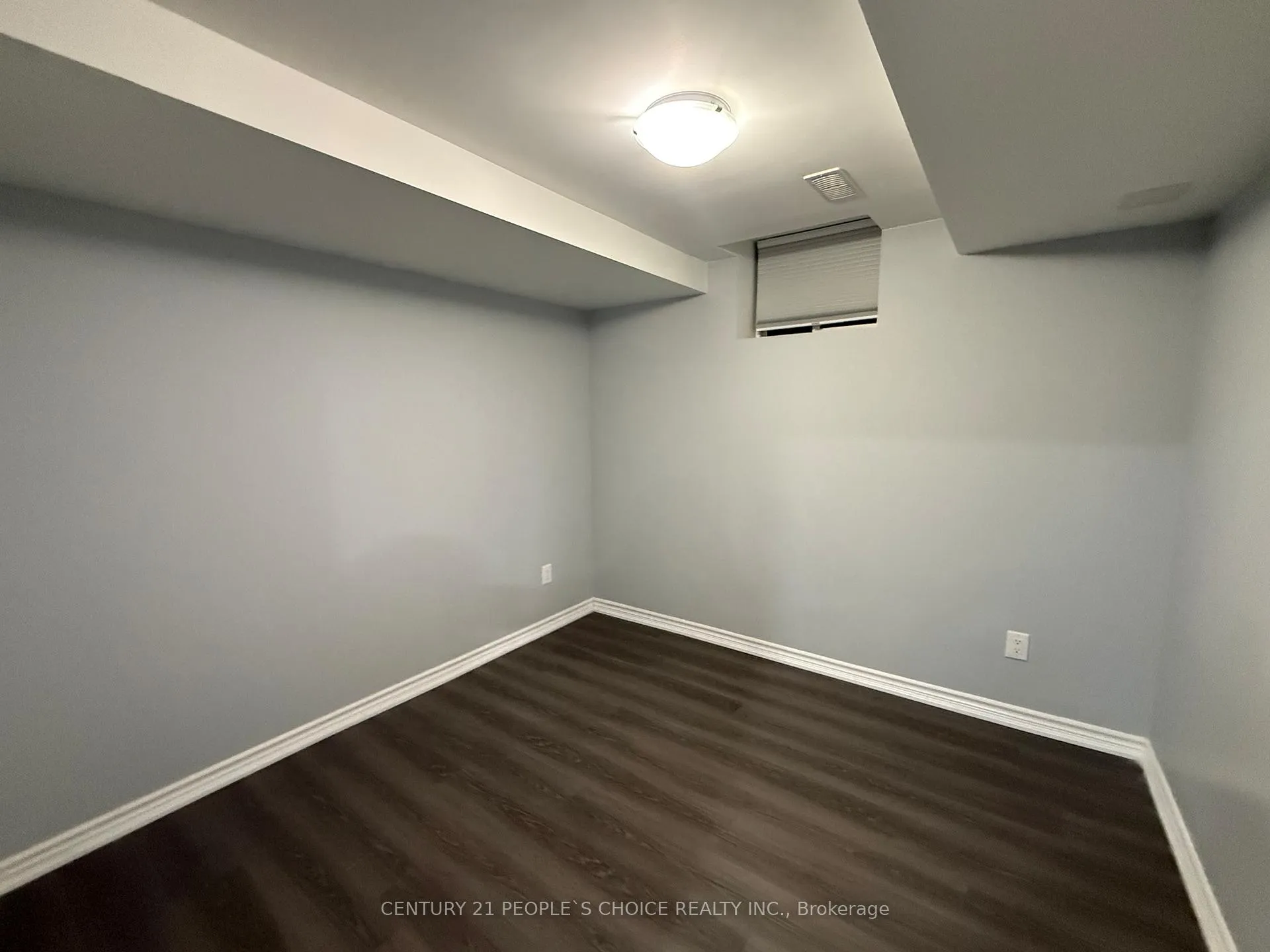 Photo 8 of Unit Bsmt, 2 Dufay Road, Brampton, Northwest Brampton — HOMEH