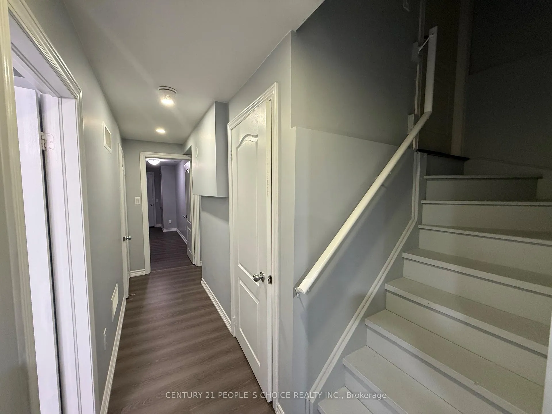 Photo 9 of Unit Bsmt, 2 Dufay Road, Brampton, Northwest Brampton — HOMEH