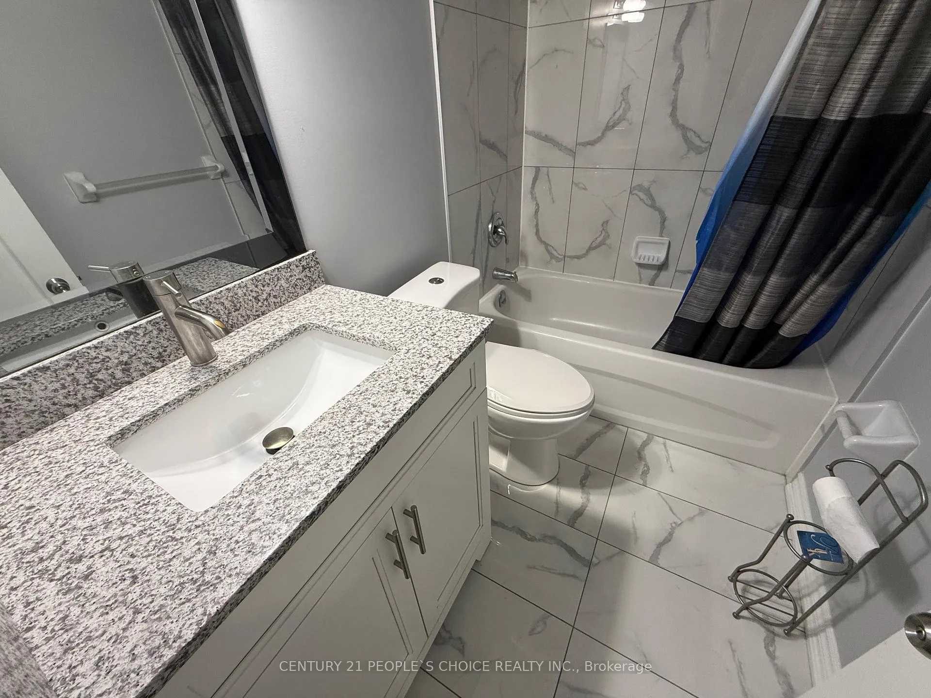 Photo 11 of Unit Bsmt, 2 Dufay Road, Brampton, Northwest Brampton — HOMEH