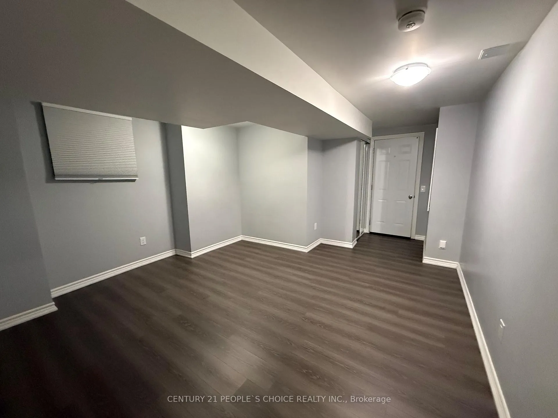 Photo 14 of Unit Bsmt, 2 Dufay Road, Brampton, Northwest Brampton — HOMEH