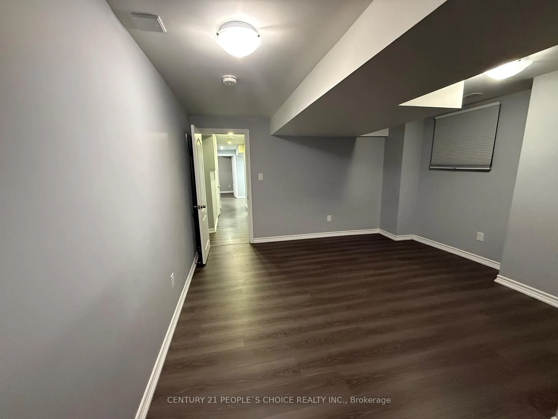 Photo 15 of Unit Bsmt, 2 Dufay Road, Brampton, Northwest Brampton — HOMEH