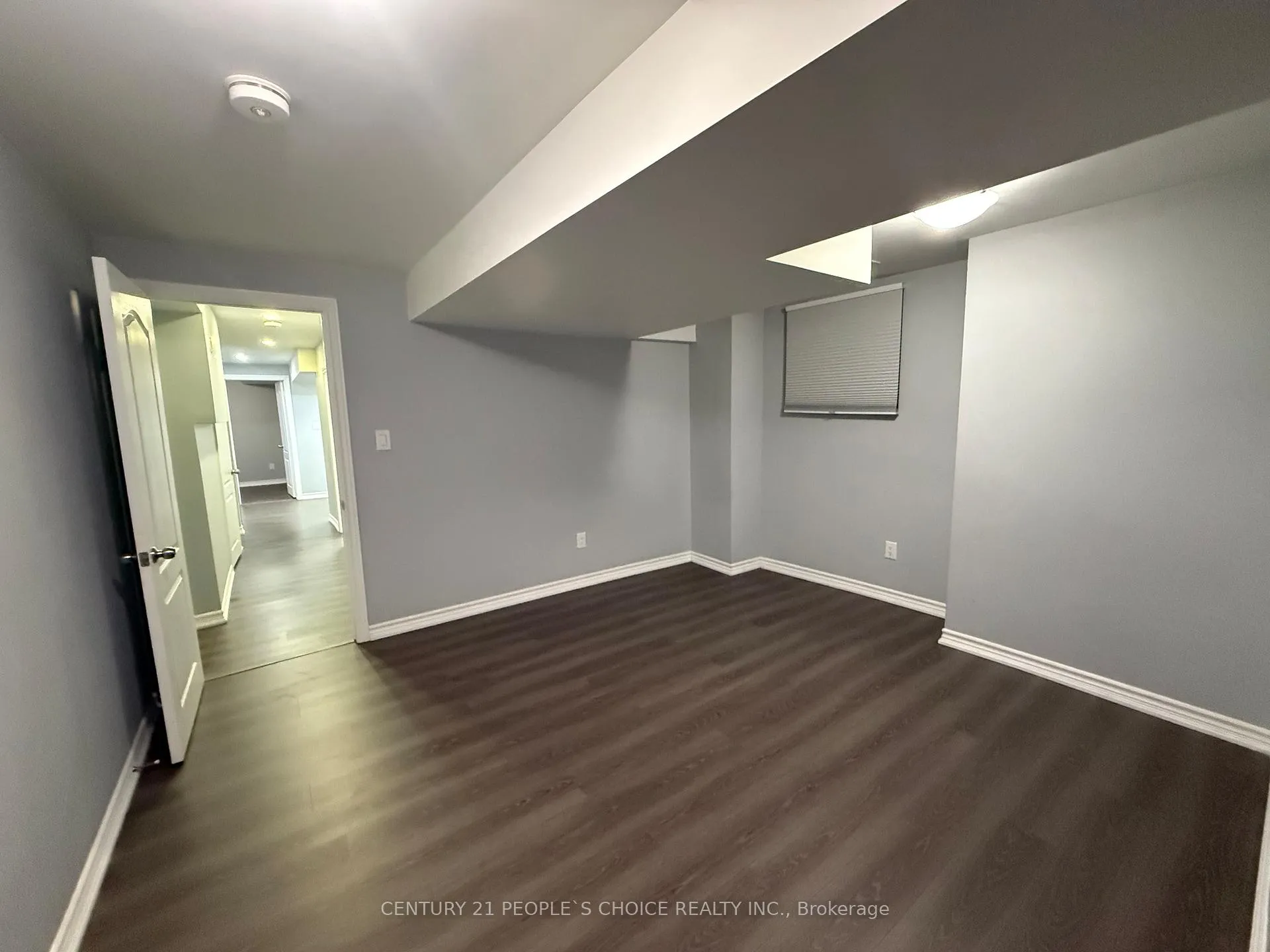 Photo 17 of Unit Bsmt, 2 Dufay Road, Brampton, Northwest Brampton — HOMEH