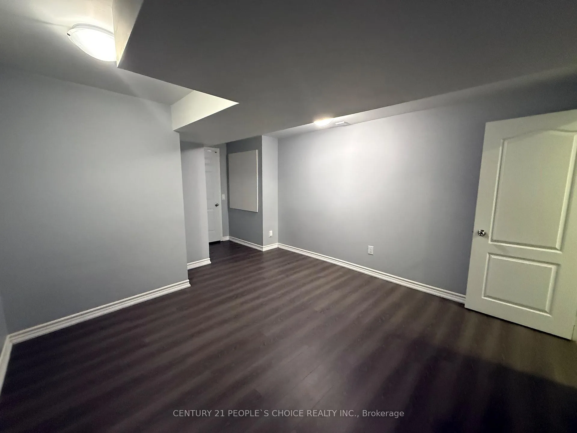 Photo 18 of Unit Bsmt, 2 Dufay Road, Brampton, Northwest Brampton — HOMEH