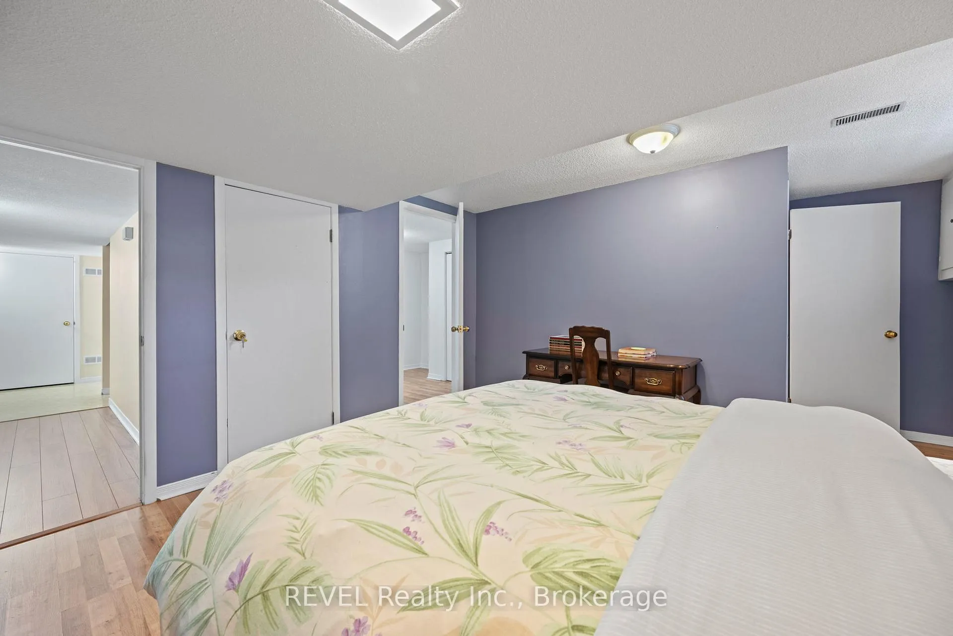 Photo 20 of Unit Lower, 101 Wellandvale Drive, Welland, N. Welland — HOMEH