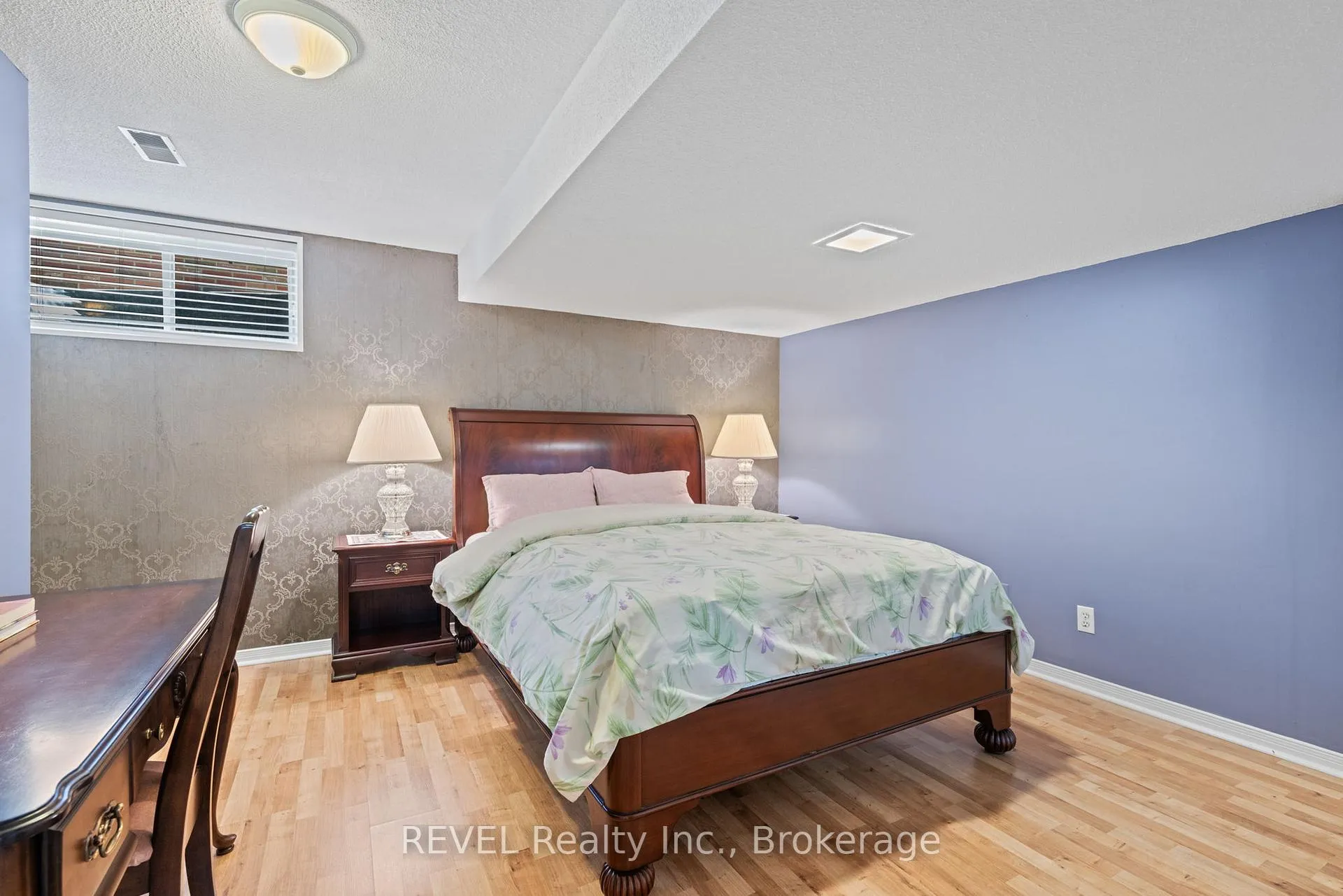 Photo 21 of Unit Lower, 101 Wellandvale Drive, Welland, N. Welland — HOMEH