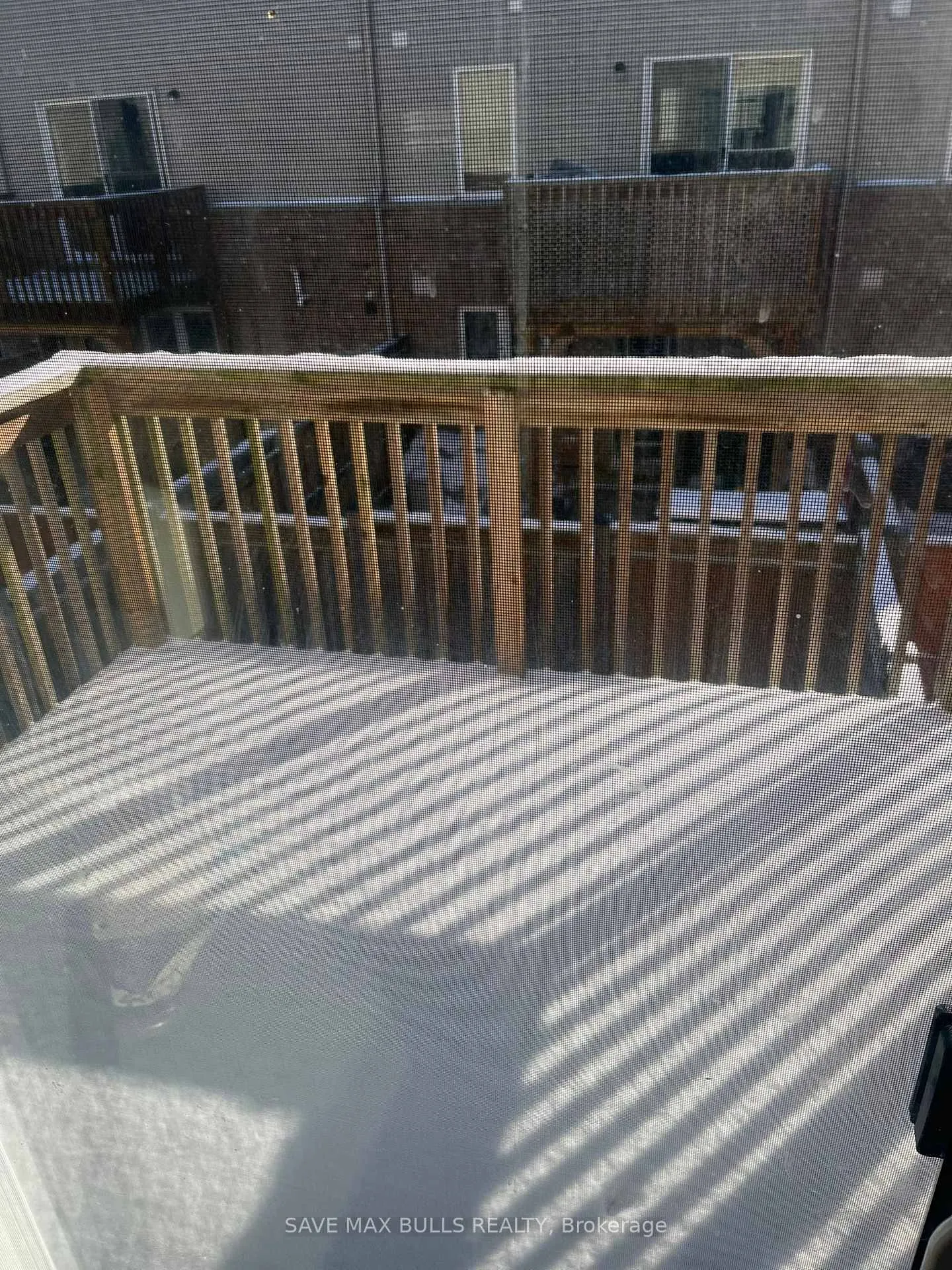 Photo 5 of 19 Dorchester Terrace, Hamilton, Stoney Creek — HOMEH