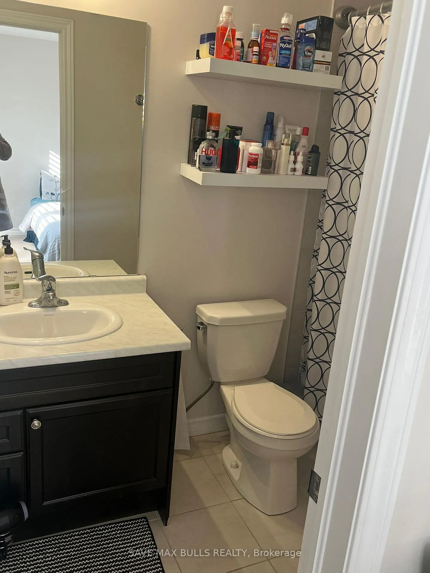 Photo 9 of 19 Dorchester Terrace, Hamilton, Stoney Creek — HOMEH