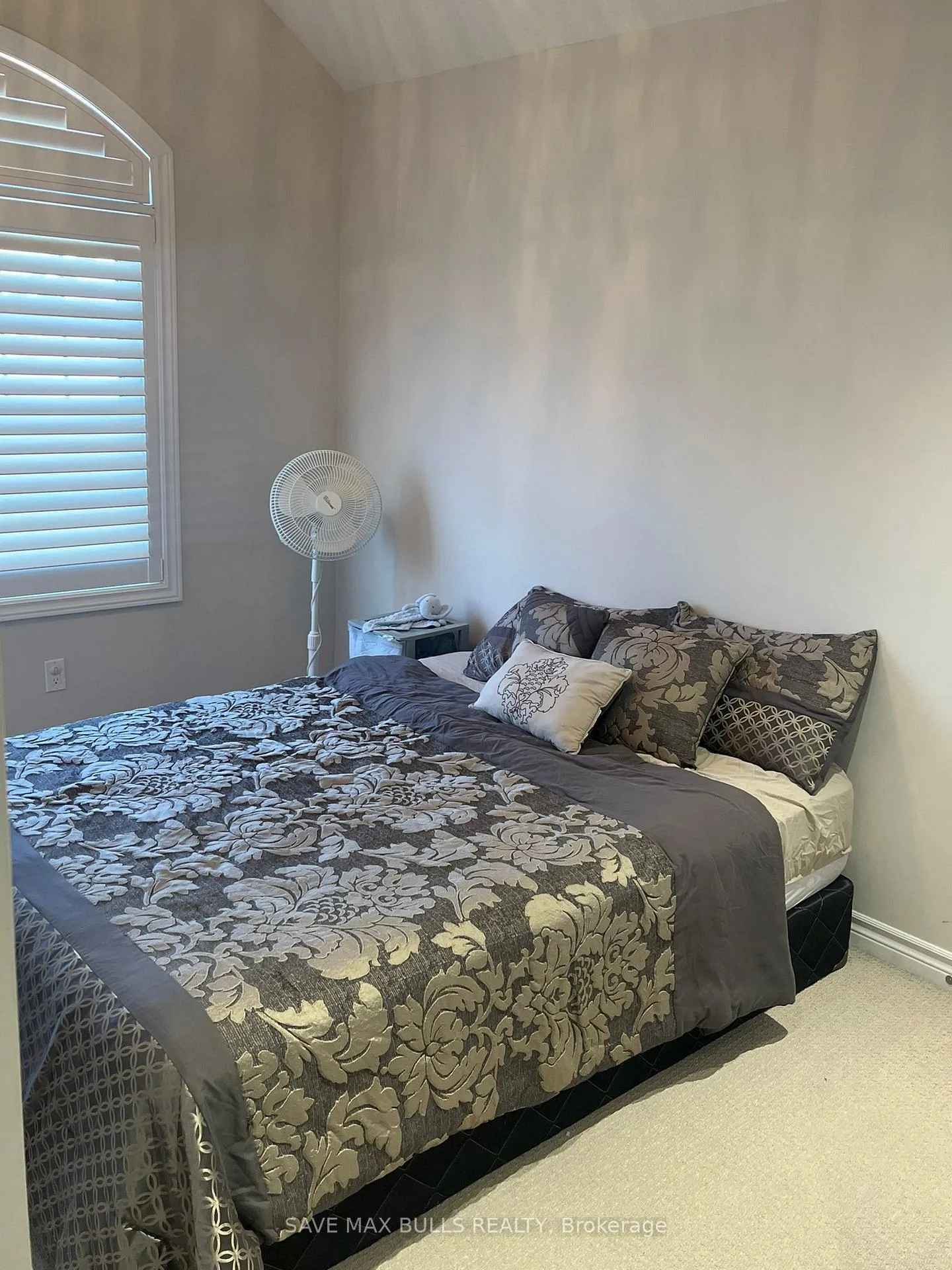 Photo 12 of 19 Dorchester Terrace, Hamilton, Stoney Creek — HOMEH