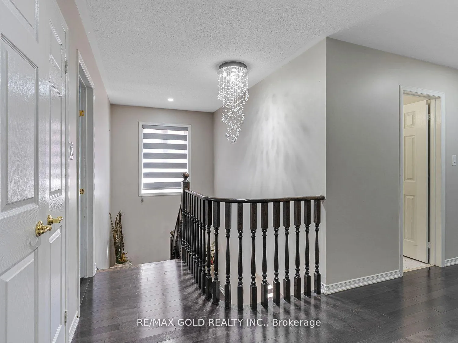 Photo 10 of 7 Totten Drive, Brampton, Sandringham-Wellington — HOMEH