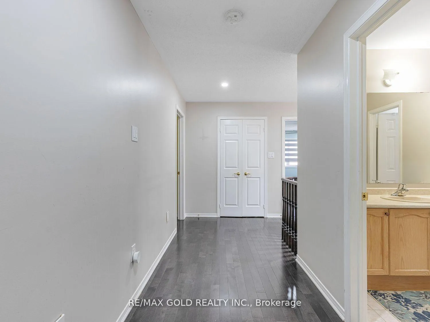 Photo 11 of 7 Totten Drive, Brampton, Sandringham-Wellington — HOMEH