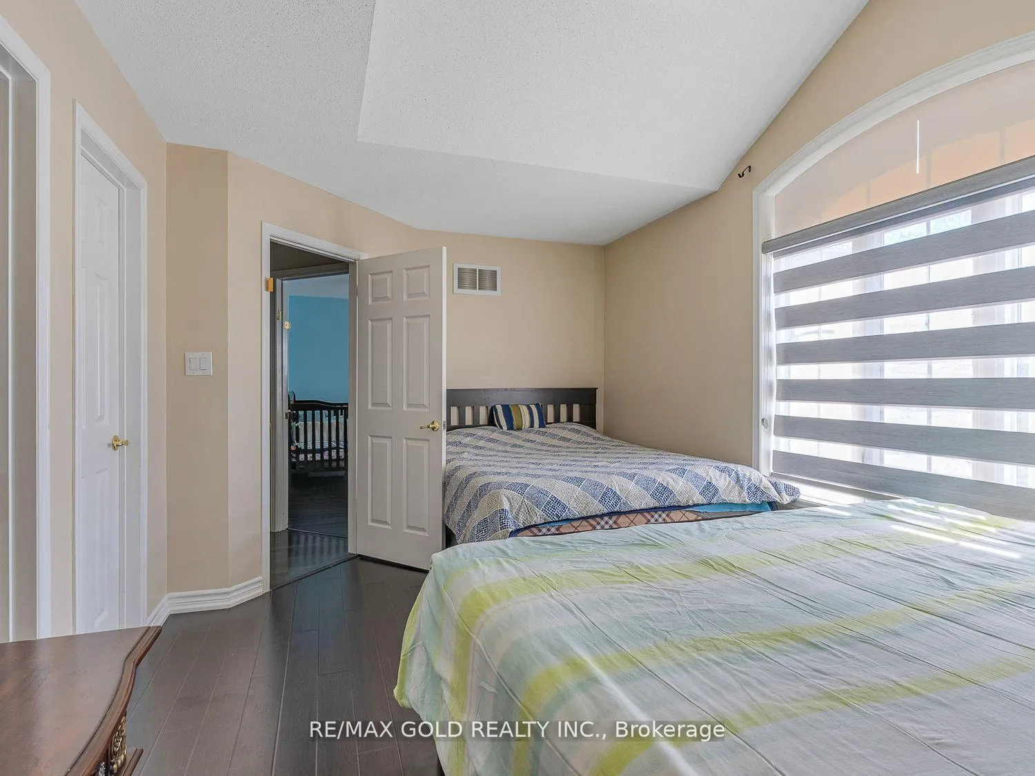 Photo 15 of 7 Totten Drive, Brampton, Sandringham-Wellington — HOMEH