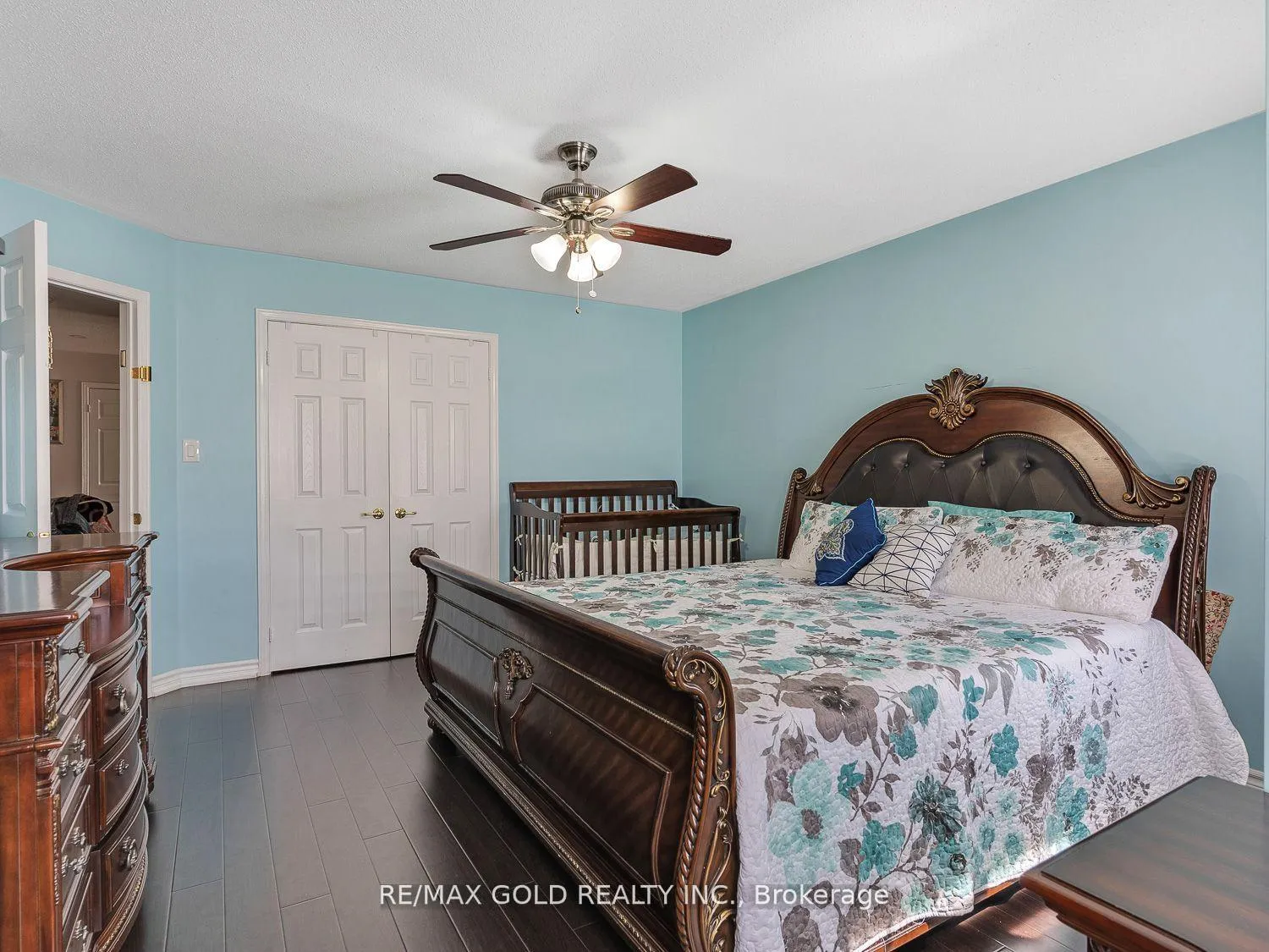 Photo 17 of 7 Totten Drive, Brampton, Sandringham-Wellington — HOMEH