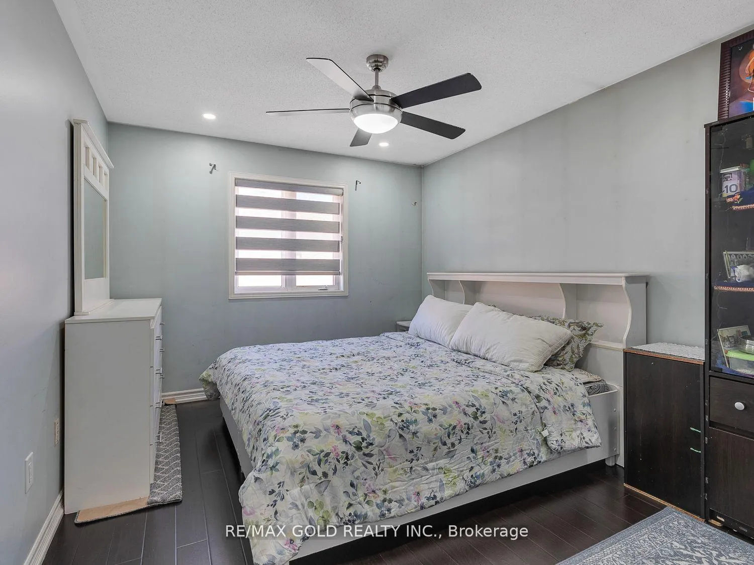 Photo 18 of 7 Totten Drive, Brampton, Sandringham-Wellington — HOMEH