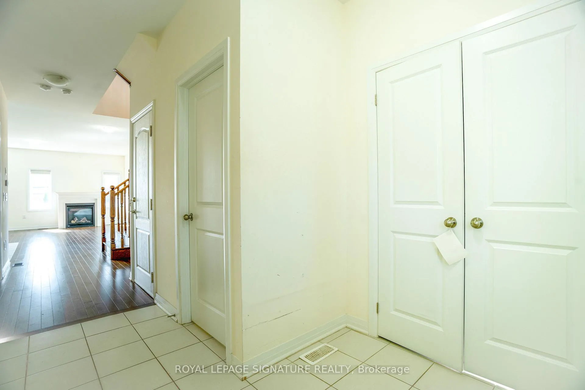 Photo 6 of 6 Brixham Lane, Brampton, Northwest Brampton — HOMEH