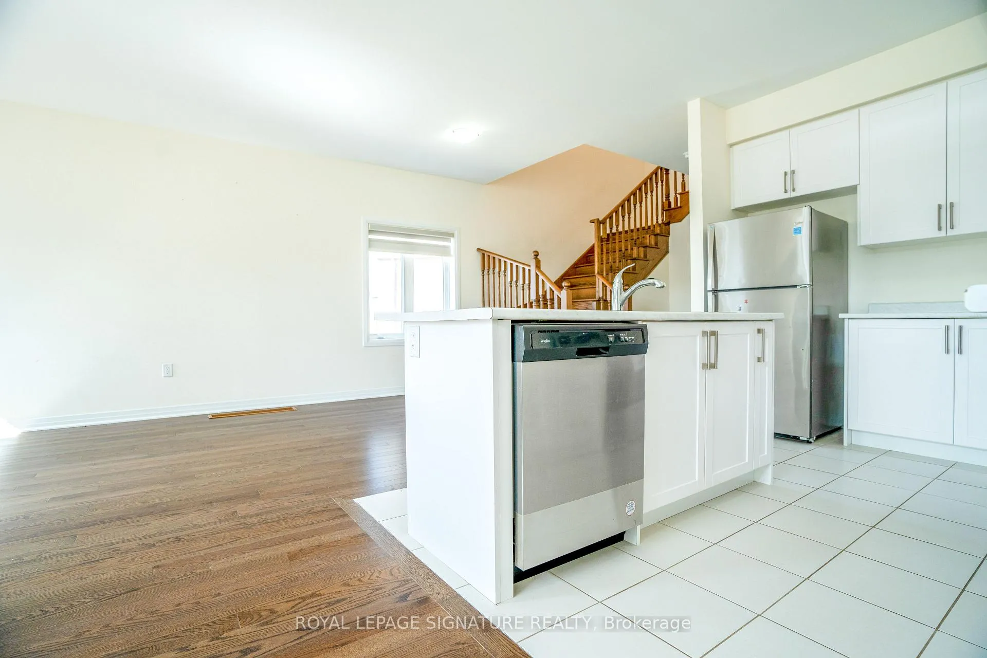 Photo 14 of 6 Brixham Lane, Brampton, Northwest Brampton — HOMEH