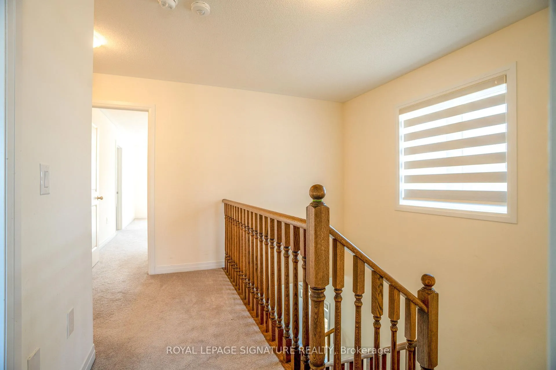 Photo 17 of 6 Brixham Lane, Brampton, Northwest Brampton — HOMEH