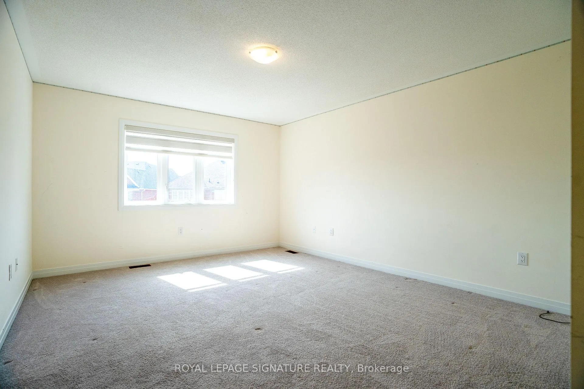 Photo 18 of 6 Brixham Lane, Brampton, Northwest Brampton — HOMEH