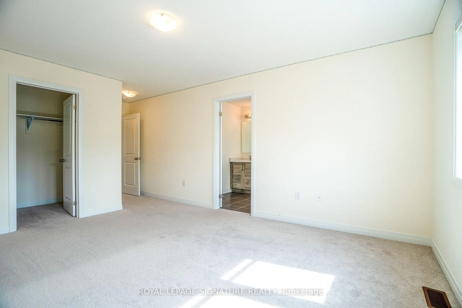 Photo 19 of 6 Brixham Lane, Brampton, Northwest Brampton — HOMEH