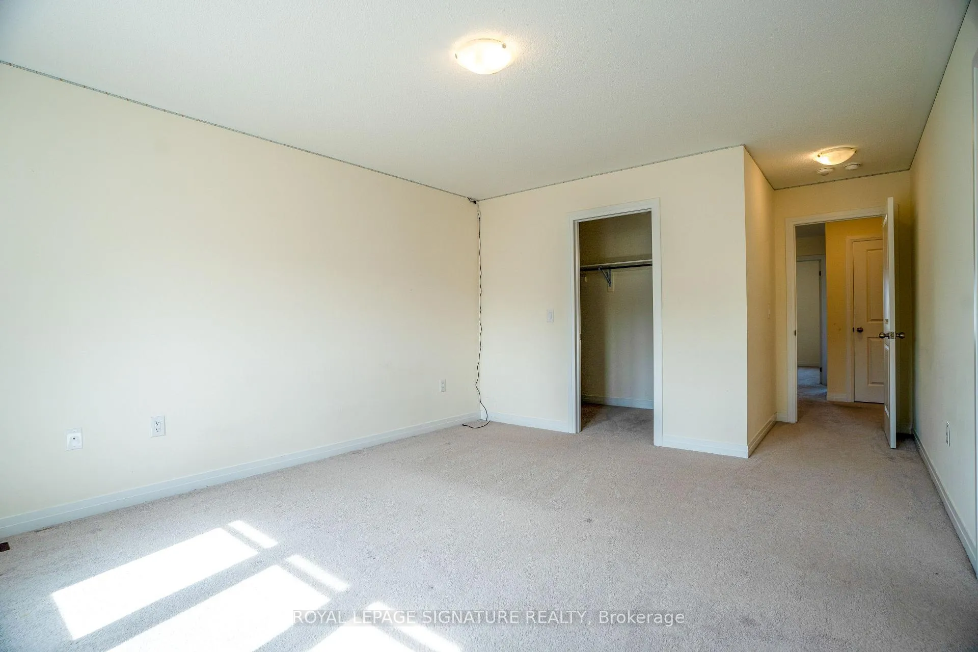 Photo 20 of 6 Brixham Lane, Brampton, Northwest Brampton — HOMEH