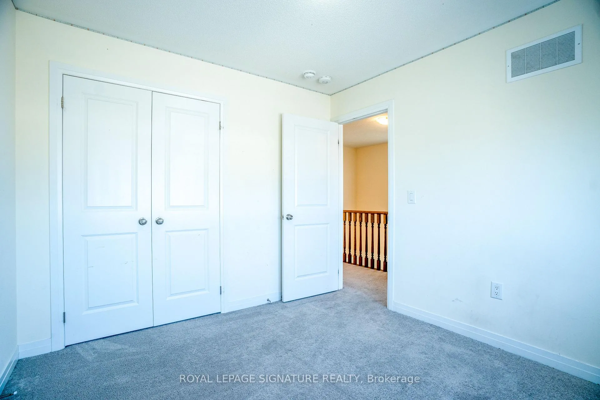 Photo 25 of 6 Brixham Lane, Brampton, Northwest Brampton — HOMEH