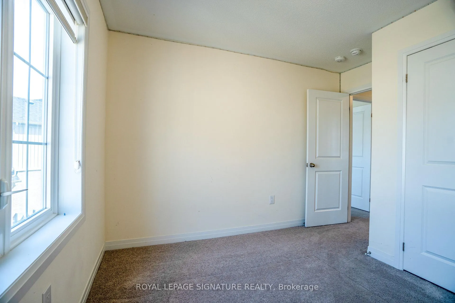 Photo 27 of 6 Brixham Lane, Brampton, Northwest Brampton — HOMEH