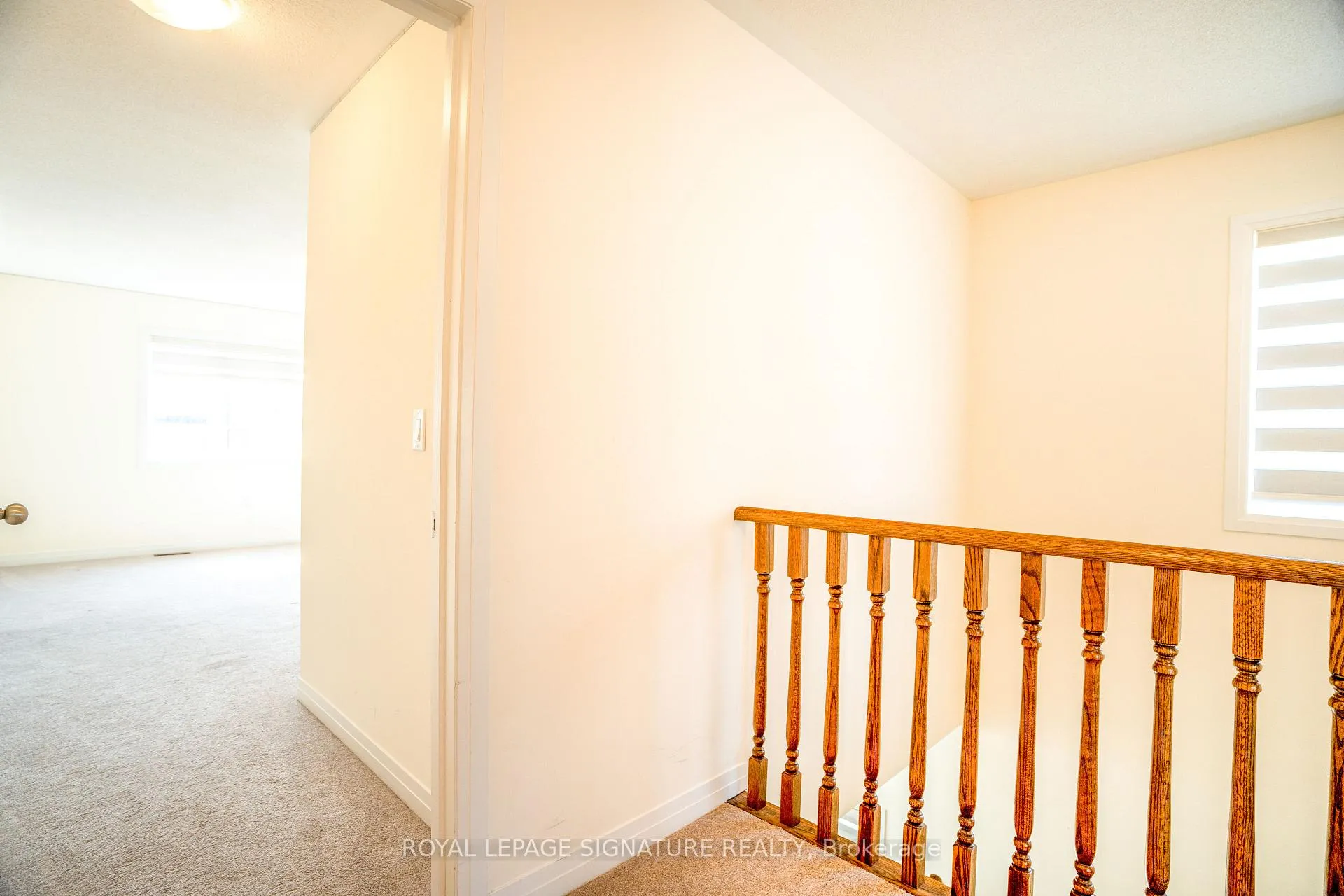 Photo 28 of 6 Brixham Lane, Brampton, Northwest Brampton — HOMEH