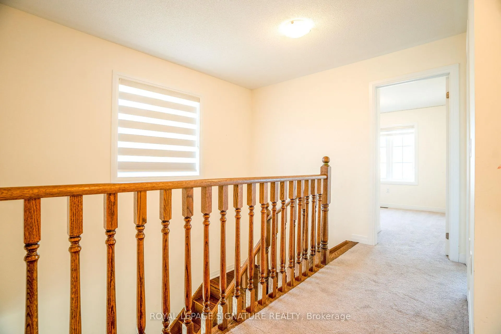 Photo 29 of 6 Brixham Lane, Brampton, Northwest Brampton — HOMEH