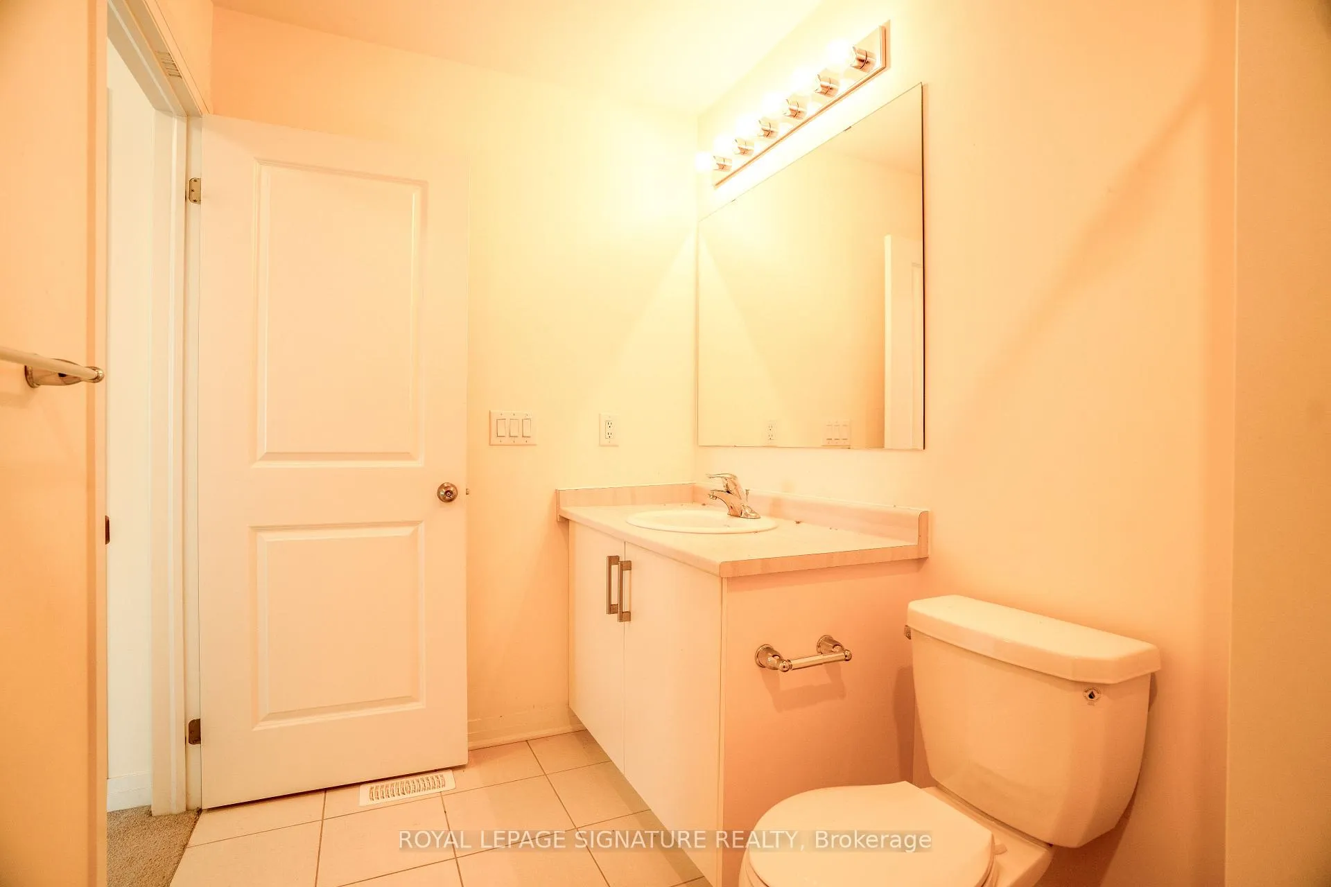 Photo 31 of 6 Brixham Lane, Brampton, Northwest Brampton — HOMEH