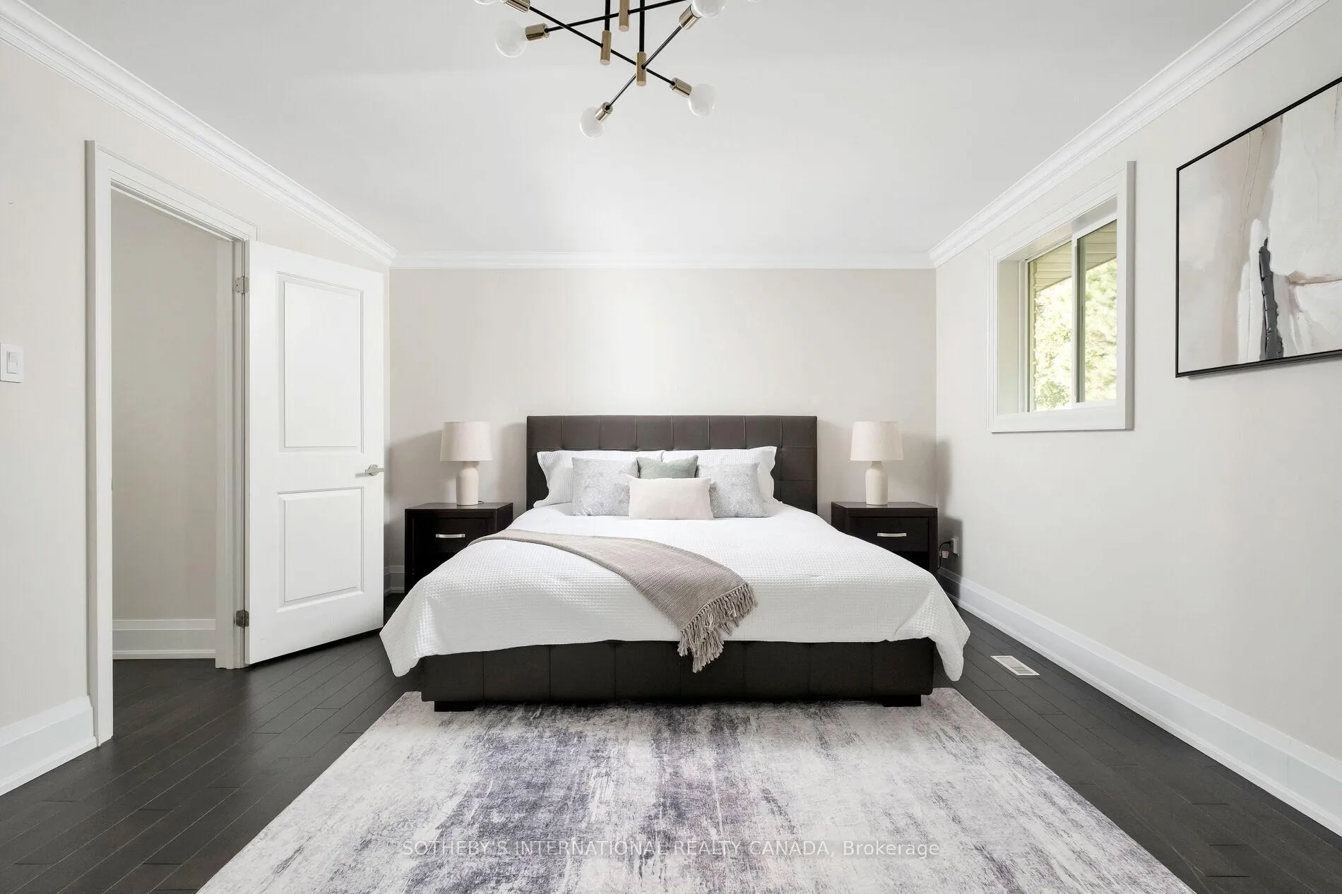 Photo 14 of 36 Shieldmark Crescent, Markham, Royal Orchard — HOMEH