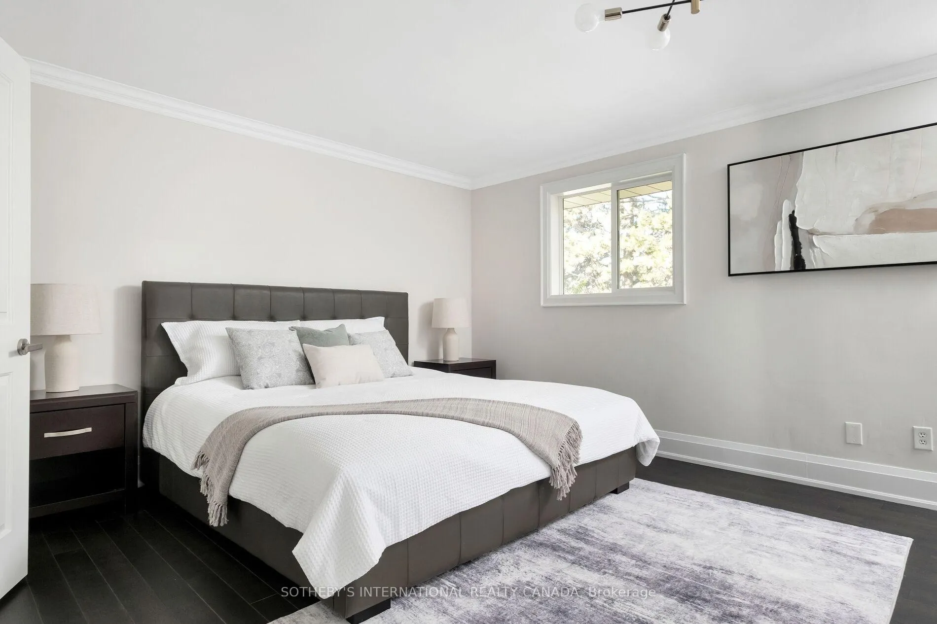 Photo 15 of 36 Shieldmark Crescent, Markham, Royal Orchard — HOMEH