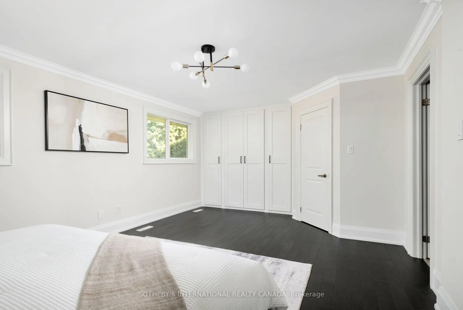 Photo 16 of 36 Shieldmark Crescent, Markham, Royal Orchard — HOMEH