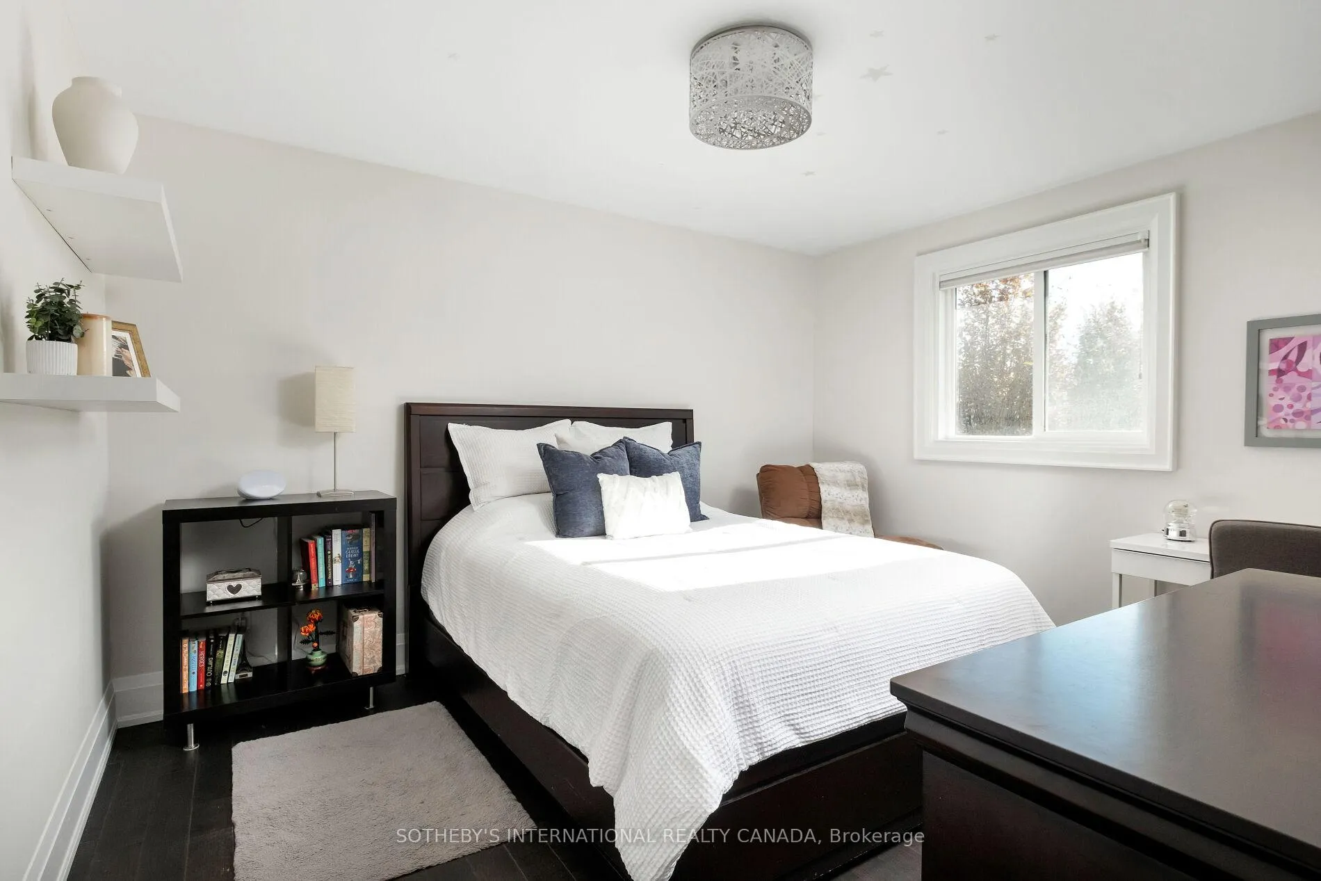Photo 19 of 36 Shieldmark Crescent, Markham, Royal Orchard — HOMEH