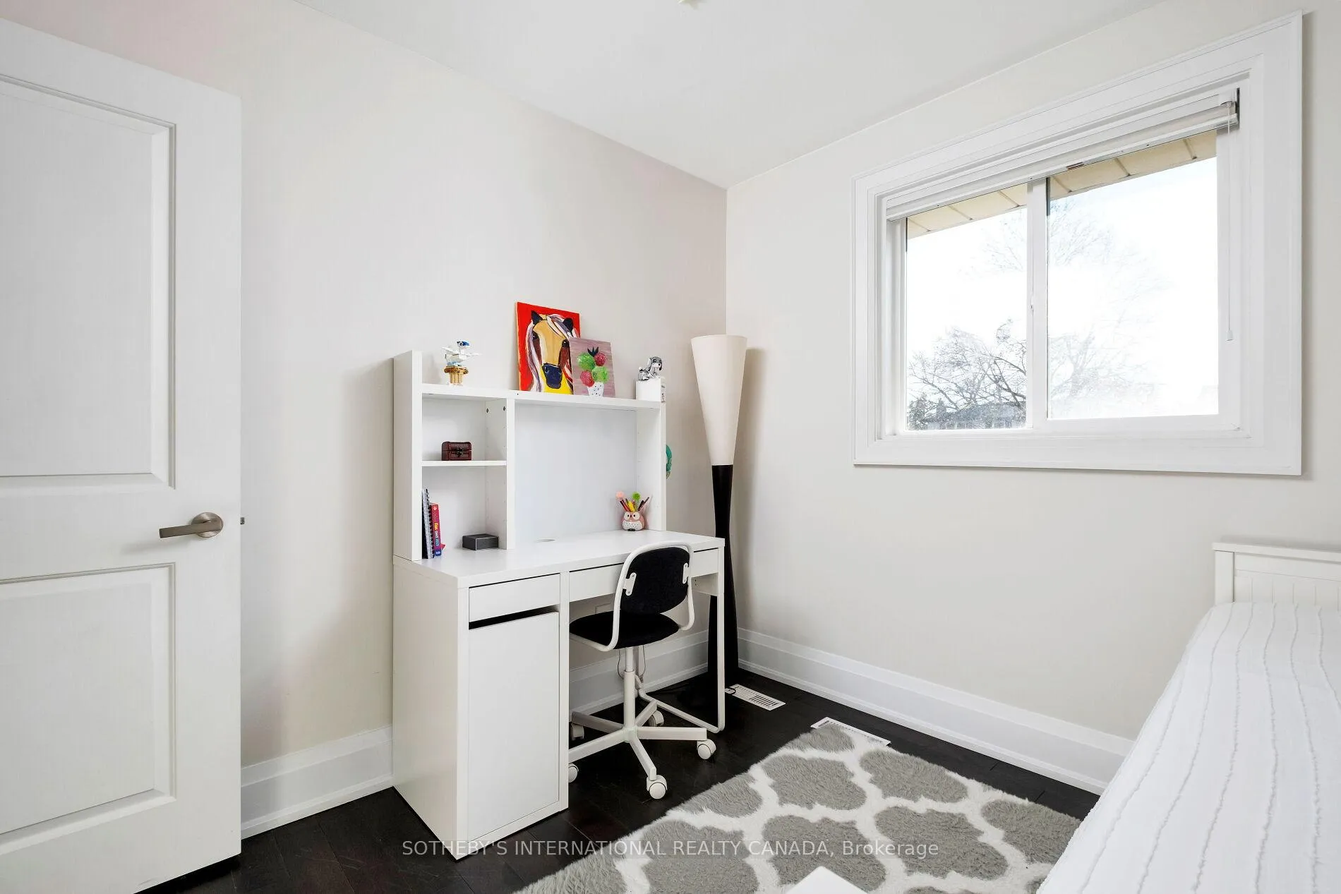 Photo 23 of 36 Shieldmark Crescent, Markham, Royal Orchard — HOMEH