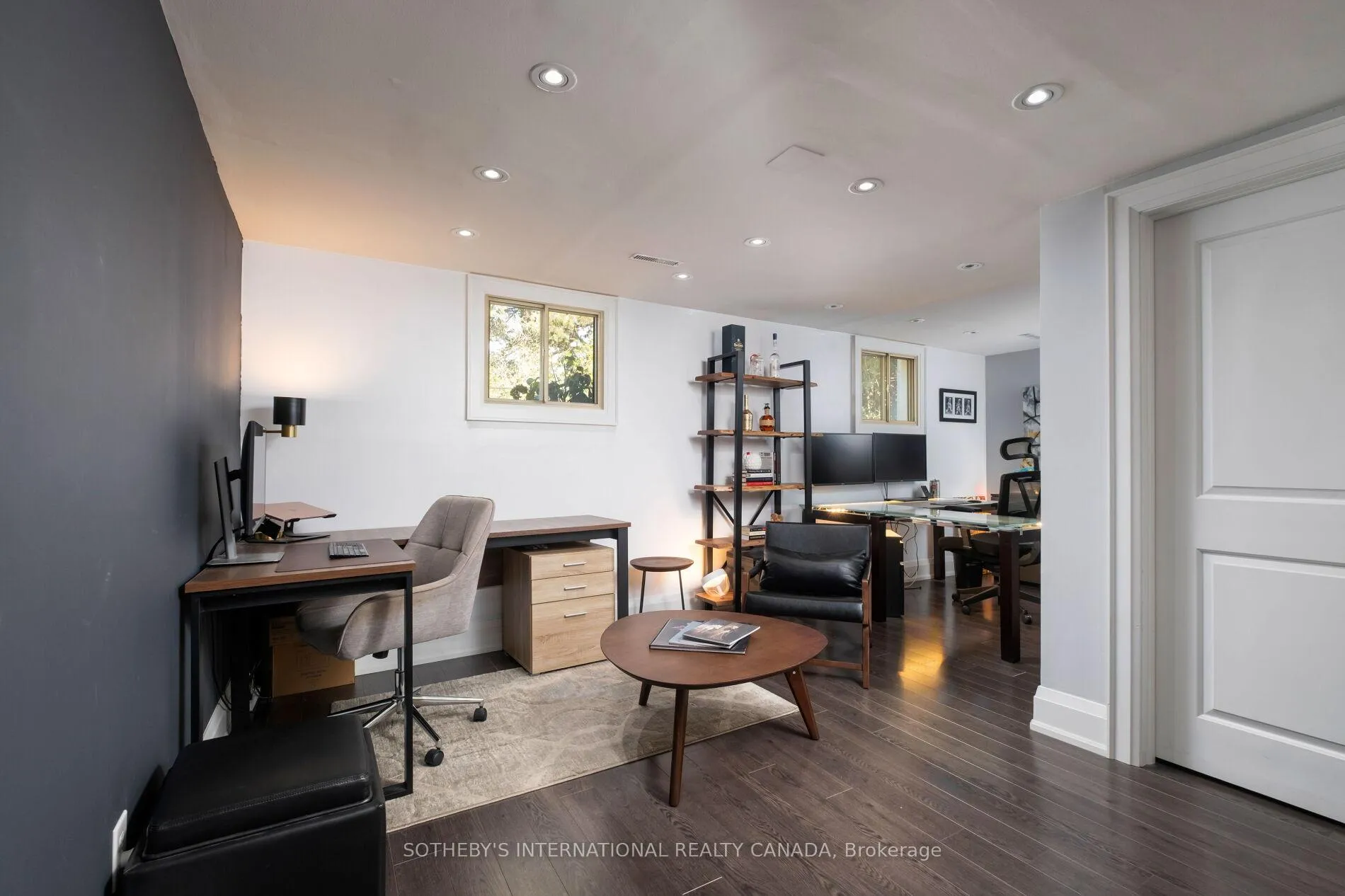 Photo 26 of 36 Shieldmark Crescent, Markham, Royal Orchard — HOMEH