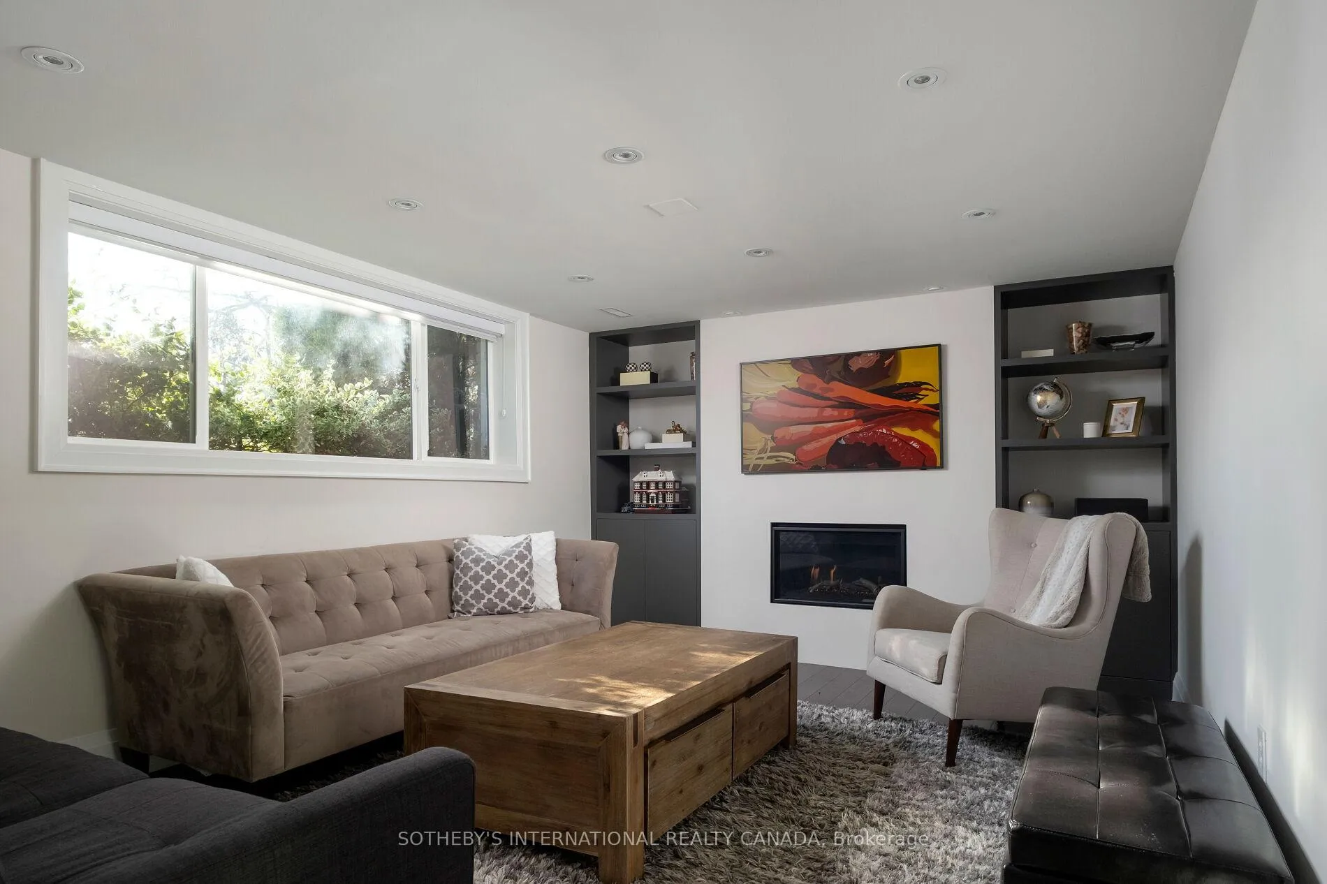 Photo 28 of 36 Shieldmark Crescent, Markham, Royal Orchard — HOMEH