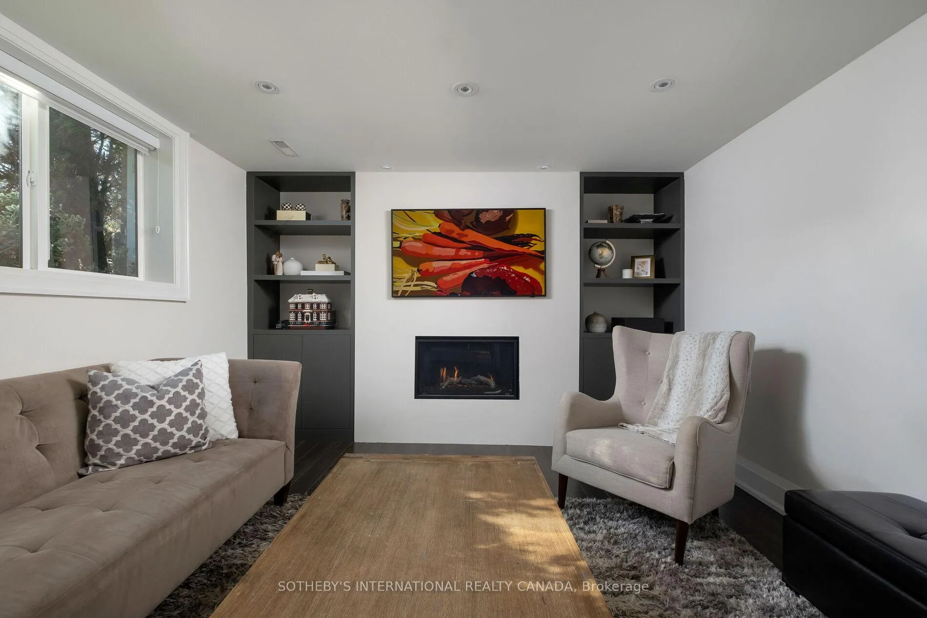 Photo 29 of 36 Shieldmark Crescent, Markham, Royal Orchard — HOMEH