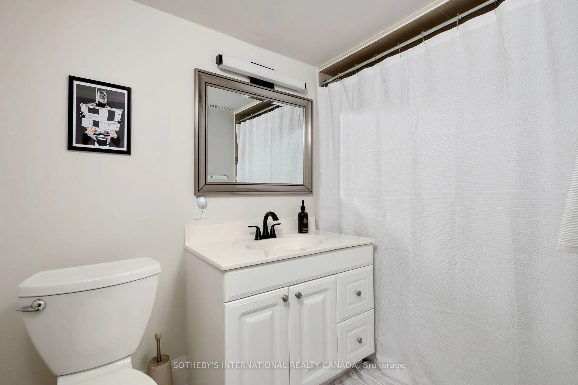 Photo 30 of 36 Shieldmark Crescent, Markham, Royal Orchard — HOMEH